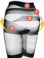 �q�b�v�A�b�v�x���g