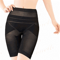 �ʋC�����悢